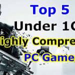 highly compressed pc games for windows 18 highly compressed pc games for w Profile Picture