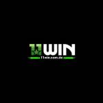11WIN COMDE Profile Picture