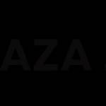 Raza Jamal Profile Picture