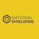 nationalshielding Profile Picture