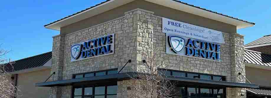 bestdentist flowermound Cover Image