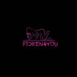 Ficken4You Profile Picture