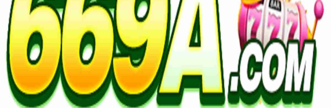 669a Cover Image