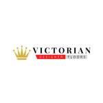 Victorian Designer Floors Profile Picture