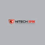 Nitech IPM Profile Picture