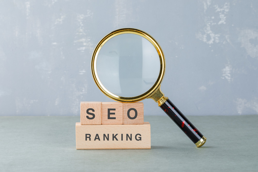 BM Digital Marketing Agency in Dubai UAE – Social Media Management – Website Design – Real Estate Digital Marketing – PPC Agency – Social Media Marketing