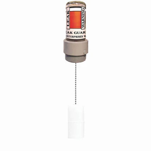 Precision and Protection: Why the Husky BJE Tank Gauge Is a Must-Have for Modern Fluid Management