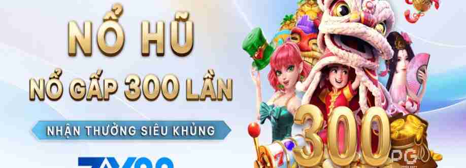 ZX88 Thiên Đường Cá Cược Trực Tuyến Với Slot Game Đa Dạng Và Khuyến  Cover Image