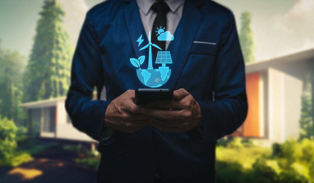 The Future of EPC Contracting in India: Trends and Innovations Shaping the Industry – Creative Solutions