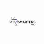 IPTV_SMARTERS_PRO profile picture