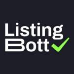 Listing bott Profile Picture