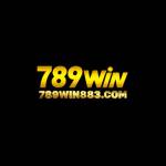 789WIN 883COM Profile Picture