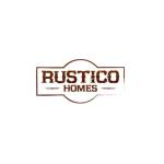 Rustico Homes Profile Picture