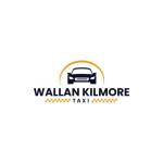 Wallan Kilmore Taxi Profile Picture