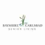 Bayshire Carlsbad Profile Picture