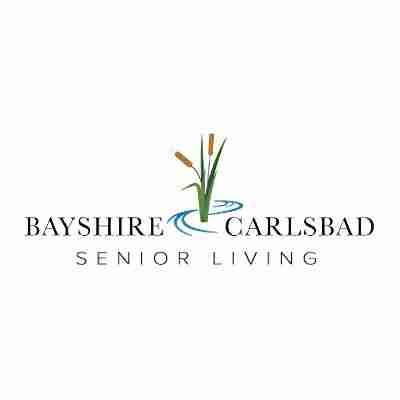 Bayshire Carlsbad Profile Picture