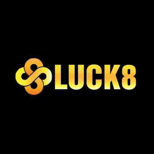 luck8mason Profile Picture