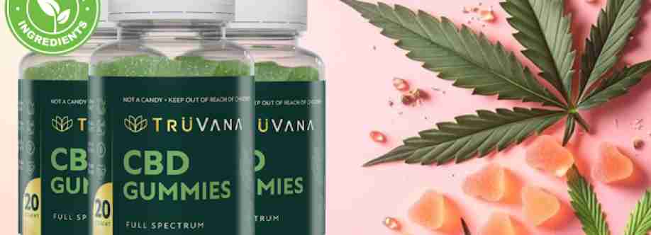 Mariabrenns Cover Image