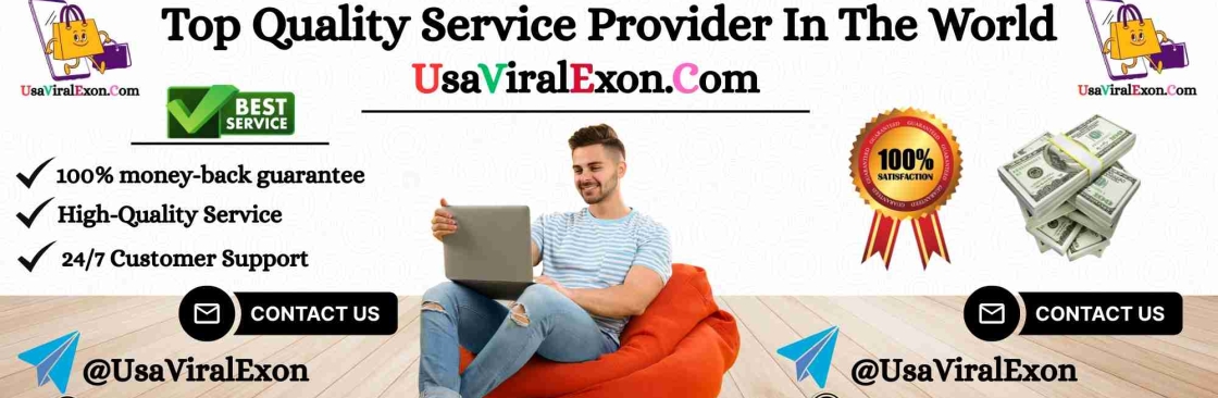 Buy Verified CashApp Accounts Cover Image