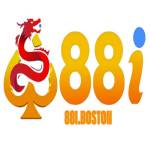 88i Profile Picture