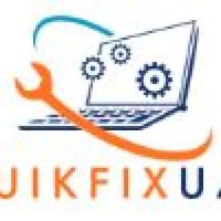 iPhone Repair Dubai – 24/7 Emergency Service