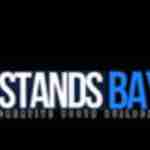 Stands Bay Profile Picture