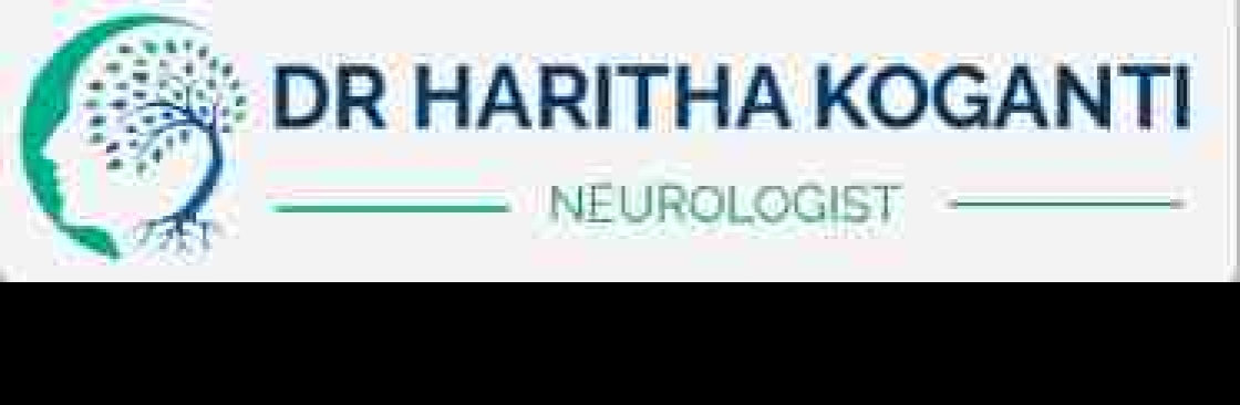 Neurology Hospital in Hitec City Dr Haritha Neuro Cover Image