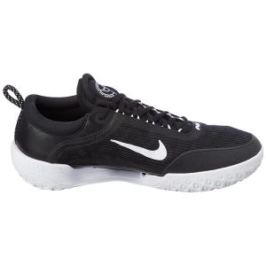 Get Lightweight and Comfortable Nike Pickleball Shoes