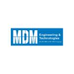 cabletray manufacturers profile picture