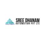 sreedhanam automation Profile Picture