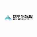 sreedhanam automation Profile Picture