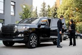 NYC State Limo: Luxury Transportation for Every Occasion | Buzzakoo
