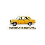 Perth Cars Removal Profile Picture
