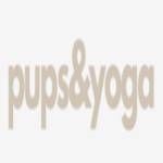 Pups Yoga Profile Picture
