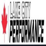 Lakecity Performance Profile Picture