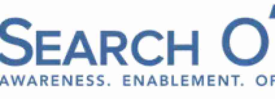 Search OPal Cover Image