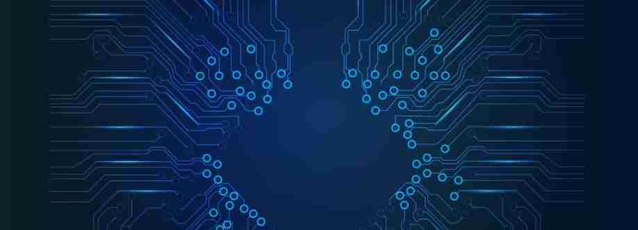 Star Baby Electronic Cover Image