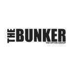 The Bunker Bunker Profile Picture