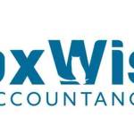 Taxwise Accountancy Milton Keynes Taxwise Accountancy Milton Keyne Profile Picture