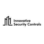 Innovative Security Controls Profile Picture