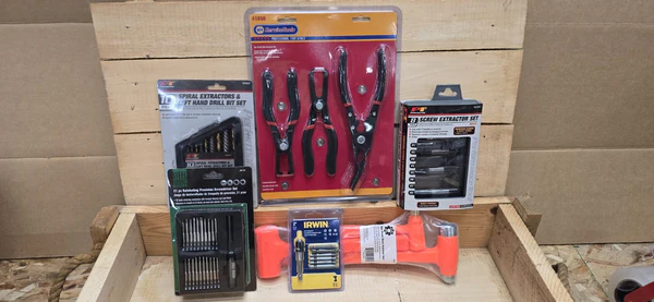 Best Value Tool Set for Everyday Use : ext_6699954 — LiveJournal