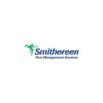 Smithereen Pest Management Services Profile Picture