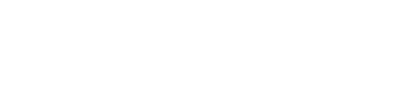 buy verified Stripe accounts