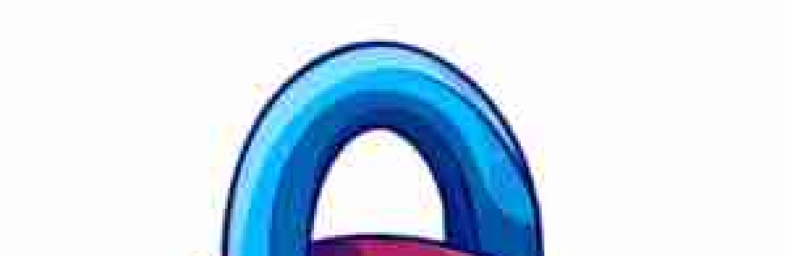 Mexc Accounts Cover Image