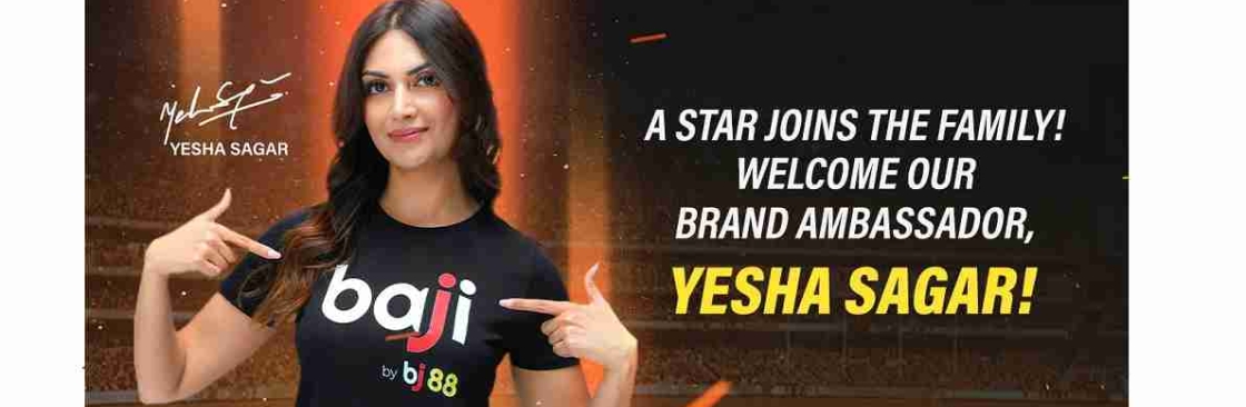 Baji live Cover Image