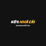 Kèo Nhà Cái 55 Biz profile picture