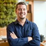 Buy Trustpilot Reviews Profile Picture