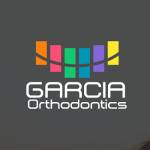 garciaorthodonticsfl Profile Picture