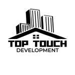 Top Touch Development profile picture