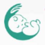 Best Pediatrician in Kukatpally Pragathi Clinic Profile Picture